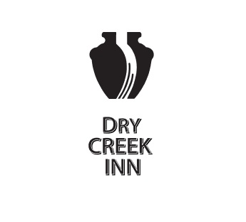 Dry Creek Inn Dry Creek Inn